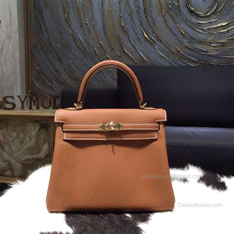 hermes kelly bag 28 gold|Hermes kelly 28 price.